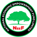 National Economic Empowerment Fund Limited